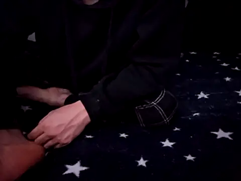 Horny-Ass- online show from 02-04-26, 11:31