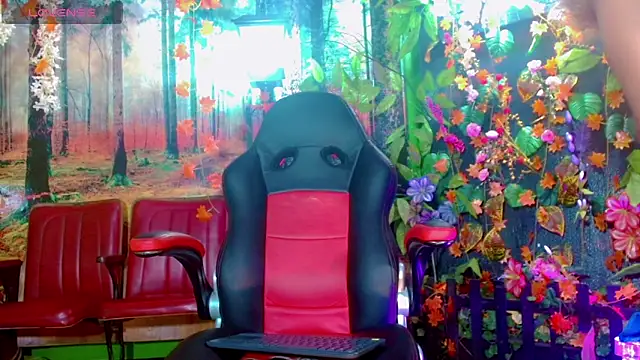 Brittany  Rose online show from 02-23-26, 07:22