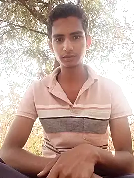 sahilcute1 online show from 01-11-26, 03:55