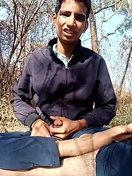 sahilcute1 online show from 01-12-26, 04:18