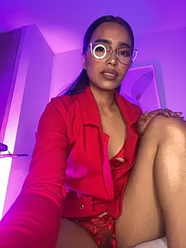 Mystick  online show from 02-24-26, 11:03