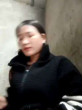 Maymay 2x online show from 01-08-26, 09:11