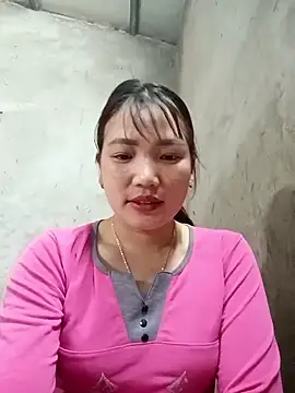 Maymay 2x online show from 01-09-26, 12:08