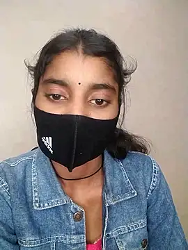 Erotic-Girl online show from 01-12-26, 01:11