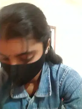 Erotic-Girl online show from 01-13-26, 06:35