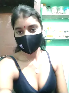 Erotic-Girl online show from 02-06-26, 05:49