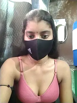 Erotic-Girl online show from 02-07-26, 10:52