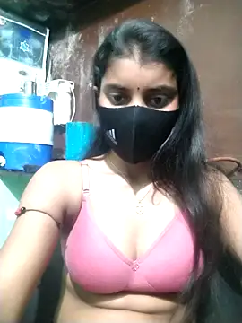 Erotic-Girl online show from 02-09-26, 06:01