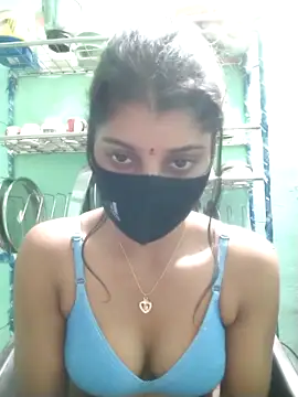 Erotic-Girl online show from 02-12-26, 04:02