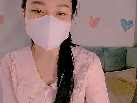 ting 368 online show from 01-13-26, 01:22