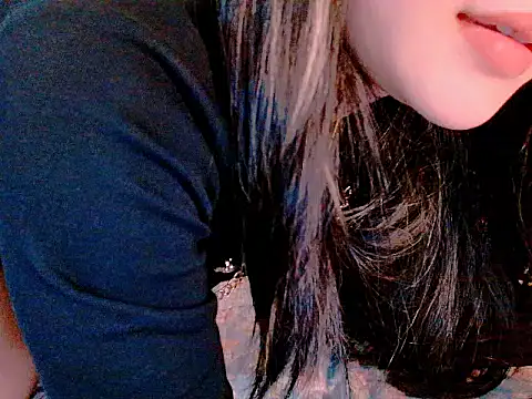 ting 368 online show from 01-18-26, 03:05