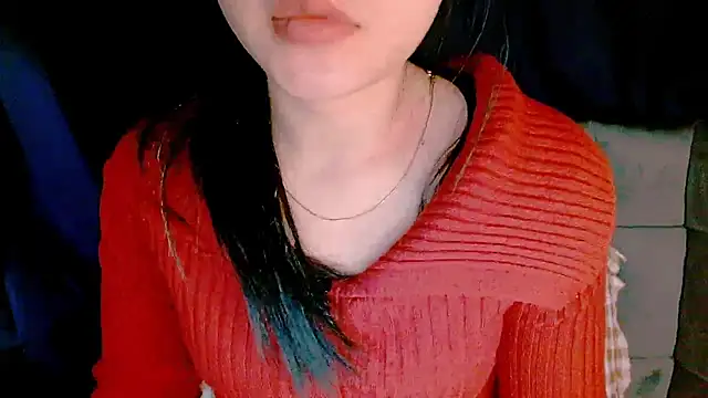 ting 368 online show from 02-09-26, 01:09