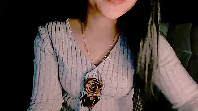 ting 368 online show from 02-09-26, 03:05