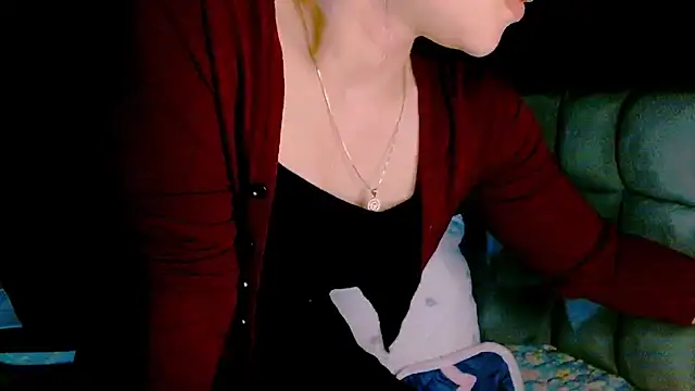 ting 368 online show from 02-28-26, 01:56