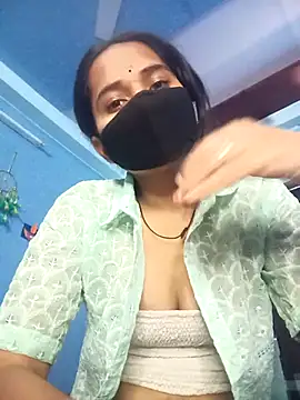 cutebeby75 online show from 01-12-26, 06:51