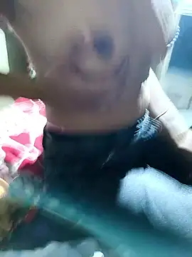 Kalpanaxa online show from 01-17-26, 09:03