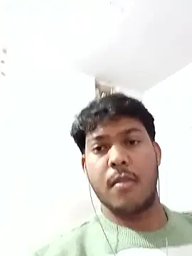 Satyam3handsome online show from 01-11-26, 11:26