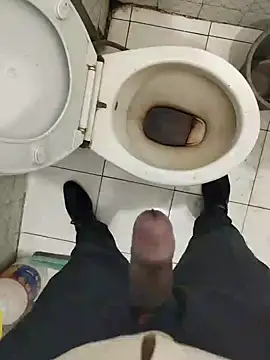 Snapshot of indiahunter chatting on 02-07-26, 10:41 indiahunter online show from 02-07-26, 10:41