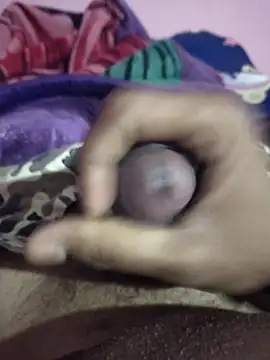 Snapshot of indiahunter chatting on 02-16-26, 05:53 indiahunter online show from 02-16-26, 05:53