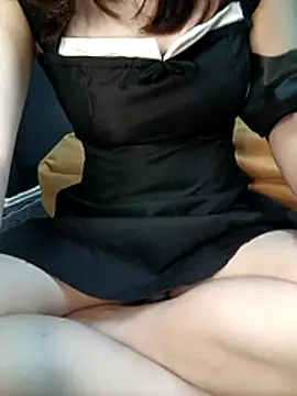 Beo 04 online show from 01-12-26, 03:39