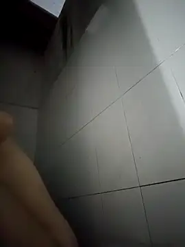 Snapshot of Anna-2k chatting on 03-02-26, 11:17 Anna-2k online show from 03-02-26, 11:17