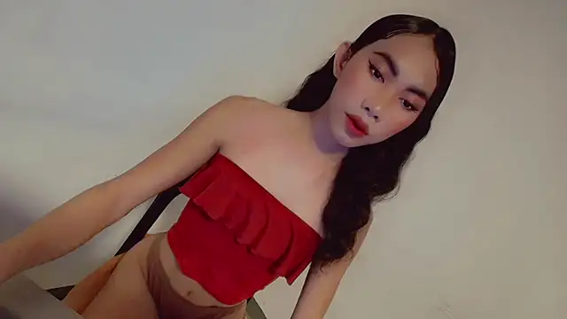 Massivecockfiona online show from 01-13-26, 04:51