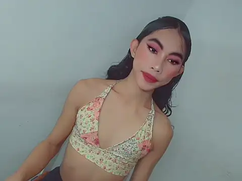 Snapshot of Massivecockfiona chatting on 02-20-26, 04:53 Massivecockfiona online show from 02-20-26, 04:53