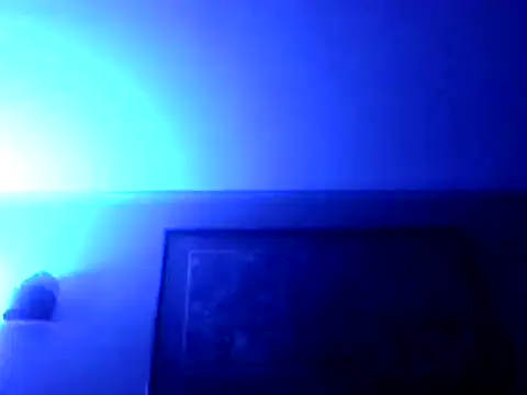 superfly9469xxx online show from 01-11-26, 06:18