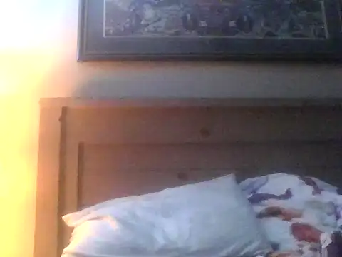 superfly9469xxx online show from 01-13-26, 08:19