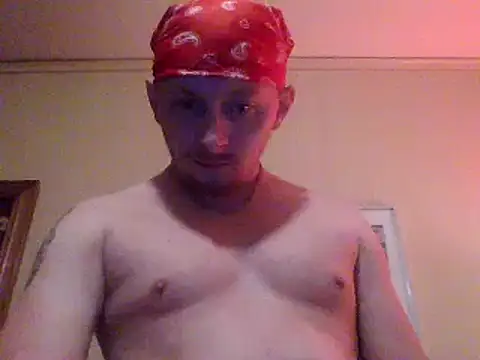 superfly9469xxx online show from 01-13-26, 11:54