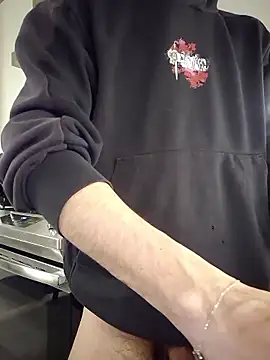 elimystxo online show from 01-10-26, 10:14