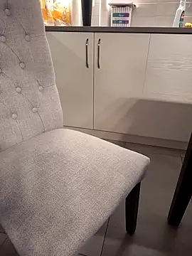 elimystxo online show from 01-17-26, 04:17