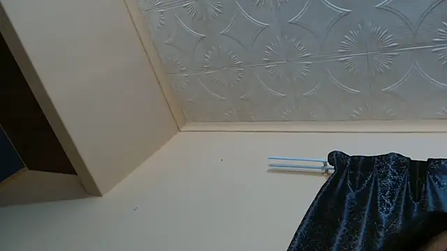 Amanda April online show from 02-07-26, 09:02