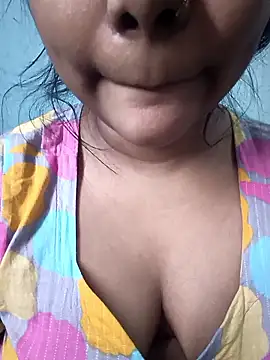 Snapshot of Desi_Nil_pori chatting on 01-09-26, 06:05 Desi Nil pori online show from 01-09-26, 06:05