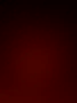 Desi Nil pori online show from 02-23-26, 05:10