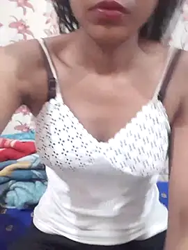 Deepa rani6 online show from 02-01-26, 08:35