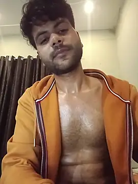 your bad boy0001 online show from 02-01-26, 08:51