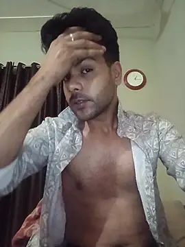 your bad boy0001 online show from 02-28-26, 07:48