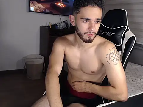 Massimo jiovano online show from 01-14-26, 12:05