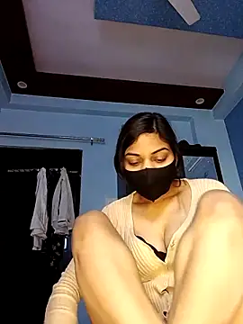 sexygirl889 online show from 02-13-26, 04:41