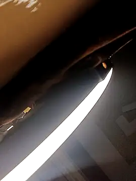 sexygirl889 online show from 02-19-26, 04:52