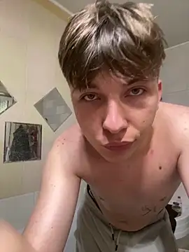 marcus euphoria  online show from 02-22-26, 12:36