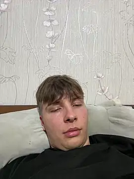 marcus euphoria  online show from 03-03-26, 03:07