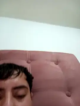 Rodrigoelfavo online show from 01-08-26, 10:50