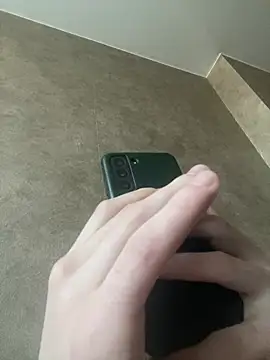 Dildogang online show from 02-04-26, 05:35