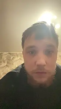 Dildogang online show from 02-12-26, 12:00