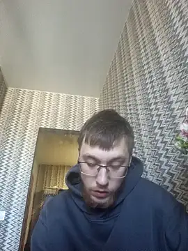 Dildogang online show from 02-15-26, 08:02