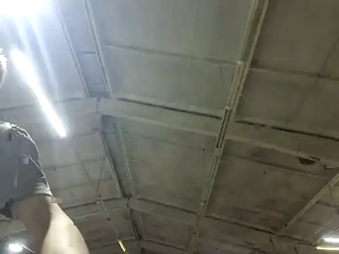 Dildogang online show from 02-17-26, 04:42