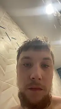 Dildogang online show from 02-23-26, 05:16