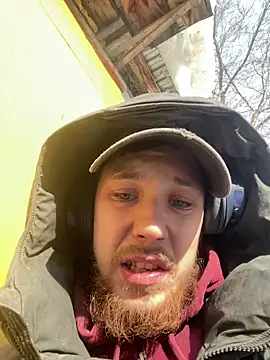 Dildogang online show from 02-27-26, 03:50